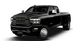 New 2026 Ram 3500 Laramie Crew Cab for sale #TG239935 - photo 9