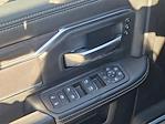 New 2026 Ram 3500 Laramie Crew Cab for sale #TG239935 - photo 11