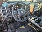New 2026 Ram 3500 Laramie Crew Cab for sale #TG239935 - photo 13