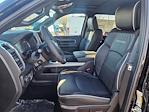 New 2026 Ram 3500 Laramie Crew Cab for sale #TG239935 - photo 14