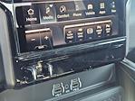 New 2026 Ram 3500 Laramie Crew Cab for sale #TG239935 - photo 23