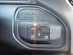 New 2026 Ram 3500 Laramie Crew Cab for sale #TG239935 - photo 24