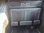 New 2026 Ram 3500 Laramie Crew Cab for sale #TG239935 - photo 25