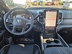 New 2026 Ram 3500 Laramie Crew Cab for sale #TG239935 - photo 27