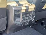 New 2026 Ram 3500 Laramie Crew Cab for sale #TG239935 - photo 28