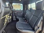 New 2026 Ram 3500 Laramie Crew Cab for sale #TG239935 - photo 29