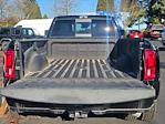 New 2026 Ram 3500 Laramie Crew Cab for sale #TG239935 - photo 30