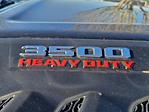 New 2026 Ram 3500 Laramie Crew Cab for sale #TG239935 - photo 32