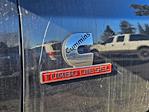 New 2026 Ram 3500 Laramie Crew Cab for sale #TG239935 - photo 34