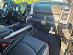 New 2026 Ram 3500 Laramie Crew Cab for sale #TG239935 - photo 39