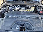 New 2026 Ram 3500 Laramie Crew Cab for sale #TG239935 - photo 40
