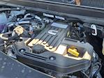 New 2026 Ram 3500 Laramie Crew Cab for sale #TG239935 - photo 41
