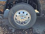 New 2026 Ram 3500 Laramie Crew Cab for sale #TG239935 - photo 42