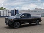 New 2026 Ram 3500 Big Horn Crew Cab for sale #TG239944 - photo 1