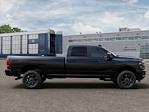 New 2026 Ram 3500 Big Horn Crew Cab for sale #TG239944 - photo 12