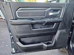 New 2026 Ram 3500 Big Horn Crew Cab for sale #TG239945 - photo 10