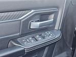 New 2026 Ram 3500 Big Horn Crew Cab for sale #TG239945 - photo 11
