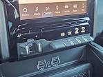 New 2026 Ram 3500 Big Horn Crew Cab for sale #TG239945 - photo 24