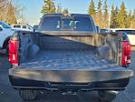 New 2026 Ram 3500 Big Horn Crew Cab for sale #TG239945 - photo 30