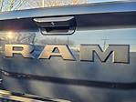 New 2026 Ram 3500 Big Horn Crew Cab for sale #TG239945 - photo 31