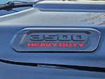 New 2026 Ram 3500 Big Horn Crew Cab for sale #TG239945 - photo 32