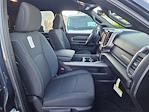 New 2026 Ram 3500 Big Horn Crew Cab for sale #TG239945 - photo 37