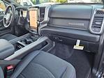 New 2026 Ram 3500 Big Horn Crew Cab for sale #TG239945 - photo 38