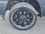 New 2026 Ram 3500 Big Horn Crew Cab for sale #TG239945 - photo 41