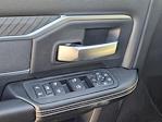 New 2026 Ram 3500 Big Horn Crew Cab for sale #TG239949 - photo 11