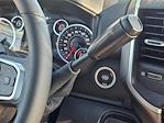 New 2026 Ram 3500 Big Horn Crew Cab for sale #TG239949 - photo 18
