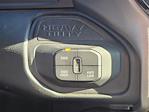 New 2026 Ram 3500 Big Horn Crew Cab for sale #TG239949 - photo 23