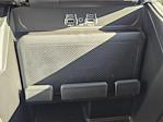 New 2026 Ram 3500 Big Horn Crew Cab for sale #TG239949 - photo 25