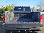 New 2026 Ram 3500 Big Horn Crew Cab for sale #TG239949 - photo 30