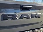 New 2026 Ram 3500 Big Horn Crew Cab for sale #TG239949 - photo 31