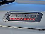 New 2026 Ram 3500 Big Horn Crew Cab for sale #TG239949 - photo 32