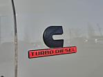New 2026 Ram 3500 Big Horn Crew Cab for sale #TG239949 - photo 34