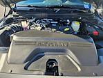 New 2026 Ram 3500 Big Horn Crew Cab for sale #TG239949 - photo 39