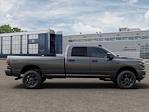 New 2026 Ram 3500 Big Horn Crew Cab for sale #TG239950 - photo 12