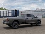 New 2026 Ram 3500 Big Horn Crew Cab for sale #TG239950 - photo 2