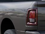 New 2026 Ram 3500 Big Horn Crew Cab for sale #TG239950 - photo 5