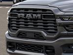 New 2026 Ram 3500 Big Horn Crew Cab for sale #TG239950 - photo 7
