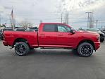 New 2026 Ram 2500 Laramie Crew Cab for sale #TG243242 - photo 7