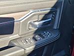 New 2026 Ram 2500 Laramie Crew Cab for sale #TG243243 - photo 11