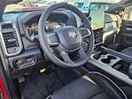 New 2026 Ram 2500 Laramie Crew Cab for sale #TG243243 - photo 13