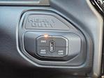 New 2026 Ram 2500 Laramie Crew Cab for sale #TG243243 - photo 23