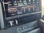 New 2026 Ram 2500 Laramie Crew Cab for sale #TG243243 - photo 24
