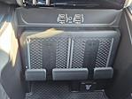 New 2026 Ram 2500 Laramie Crew Cab for sale #TG243243 - photo 25
