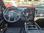New 2026 Ram 2500 Laramie Crew Cab for sale #TG243243 - photo 27