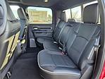 New 2026 Ram 2500 Laramie Crew Cab for sale #TG243243 - photo 29