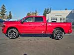 New 2026 Ram 2500 Laramie Crew Cab for sale #TG243243 - photo 3